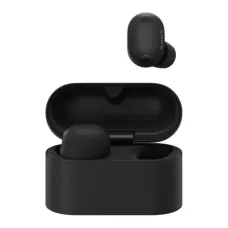 Sony WF-1000XM6 Noise Cancelling True Wireless Earbuds