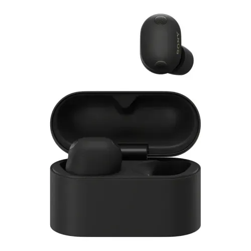 Sony WF-1000XM6 Noise Cancelling True Wireless Earbuds