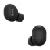 Sony WF-1000XM6 Noise Cancelling True Wireless Earbuds