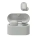Sony WF-1000XM6 Noise Cancelling True Wireless Earbuds