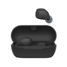 Sony WF-C710N Noise Cancelling Wireless Earbuds