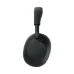 Sony WH-1000XM6 Noise Cancelling Wireless Headphone