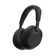Sony WH-1000XM6 Noise Cancelling Wireless Headphone