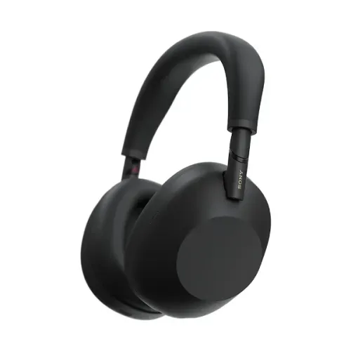 Sony WH-1000XM6 Noise Cancelling Wireless Headphone