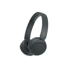 Sony WH-CH520 Wireless On-Ear Headphone