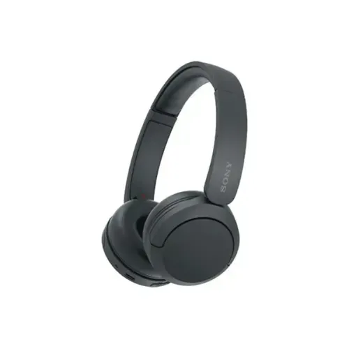 Sony WH-CH520 Wireless On-Ear Headphone