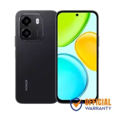 HONOR X6e Smartphone (4/128GB)
