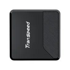 TRANSPEED X88 MINI Android TV Box