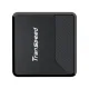 TRANSPEED X88 MINI Android TV Box