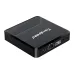 TRANSPEED X88 MINI Android TV Box