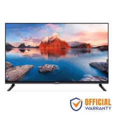 Xiaomi TV A Pro 32 L32M8-A2ME 32 Inch HD Smart Google TV