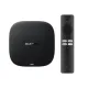 Xiaomi TV Box S 3rd Gen 4K