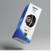 Smart SEE-SW25 Smart Watch 2.01 Inch HD Display with Bluetooth Calling
