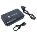 Xtreme XUP83-20 18W 20000mAh Mini DC UPS