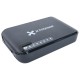 Xtreme XUP83-20 18W 20000mAh Mini DC UPS