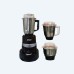 Smart SEK-BL015C 1200W Turbo Mixer Grinder with 3 Jars