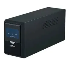 ZKTeco ZKUPS-900W-LED 1500VA 900W Offline UPS