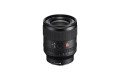 Sony SEL35F14GM QSYX FE 35mm F 1.4 GM Camera Lens