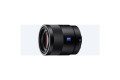 Sony SEL55F18Z Sonnar FE 55mm Camera Lens