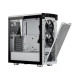 Corsair 275R Airflow Tempered Glass Mid-Tower Gaming Case