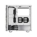 Corsair 275R Airflow Tempered Glass Mid-Tower Gaming Case