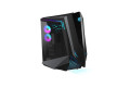 Gigabyte Aorus C700 Glass Full Tower Gaming Casing