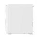 Gigabyte C301 GLASS Mid Tower White (Tempered Glass Side Window) ATX Gaming Desktop Case
