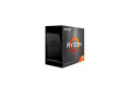 AMD Ryzen 7 5700G Processor with Radeon Graphics