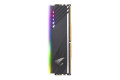Gigabyte AORUS RGB 8GB 3600MHz Desktop RAM