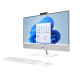 HP Pavilion 27-ca1689d Core i7 12th Gen Touchscreen All-in-One PC