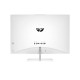 HP Pavilion 27-ca1689d Core i7 12th Gen Touchscreen All-in-One PC