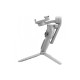 Zhiyun Smooth-Q3 3-Axis Gimbal Stabilizer