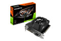 Gigabyte GeForce GTX 1630 OC 4GB GDDR6 Graphics Card