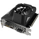 Gigabyte GeForce GTX 1630 OC 4GB GDDR6 Graphics Card