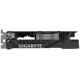Gigabyte GeForce GTX 1630 OC 4GB GDDR6 Graphics Card
