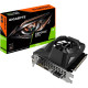 Gigabyte GeForce GTX 1630 OC 4GB GDDR6 Graphics Card
