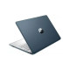 HP 15s-eq3619AU Ryzen 5 5625U 15.6" FHD Laptop