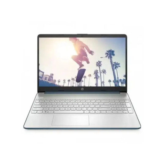 HP 15s-eq3619AU Ryzen 5 5625U 15.6" FHD Laptop