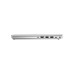 HP ProBook 440 G9 Core i5 12th Gen 14 inch FHD Laptop