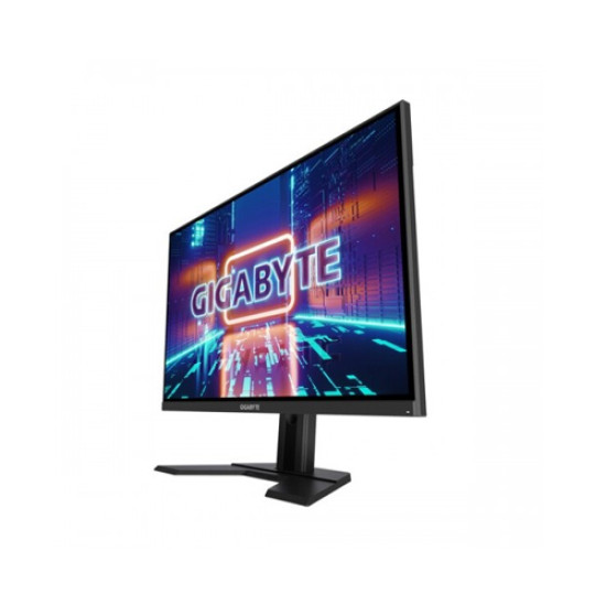 GIGABYTE G27F 2 27" 165Hz FHD Gaming Monitor (UK Version)