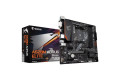 Gigabyte A520M Aorus Elite AMD AM4 ATX Gaming Motherboard