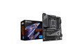 Gigabyte B760 AORUS ELITE DDR4 Motherboard