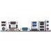 Gigabyte H310M S2P 8th Gen Micro ATX Motherboard