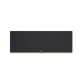 Corsair MM200 Cloth Extended Size Gaming Size Mouse Pad