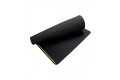 Corsair MM200 Cloth Extended Size Gaming Size Mouse Pad