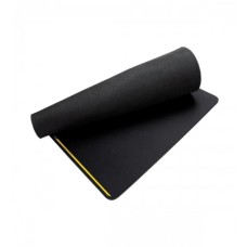 Corsair MM200 Cloth Extended Size Gaming Size Mouse Pad