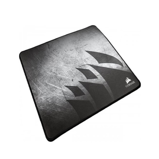 Corsair MM350 Premium Anti-Fray Cloth XL Size Gaming Mouse Pad