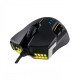 Corsair Glaive RGB Pro Gaming Mouse Black