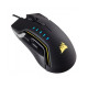Corsair Glaive RGB Pro Gaming Mouse Black
