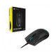 Corsair SABRE RGB PRO CHAMPION SERIES Optical Gaming Mouse